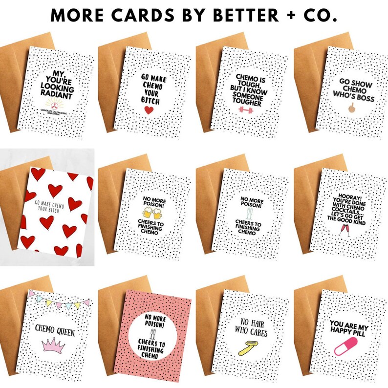 Sorry You Feel Like Poop Card Funny Get Well Card for Him Card for Her Motivation Cancer Humor Card Support Card for Dad Encouragement Card
