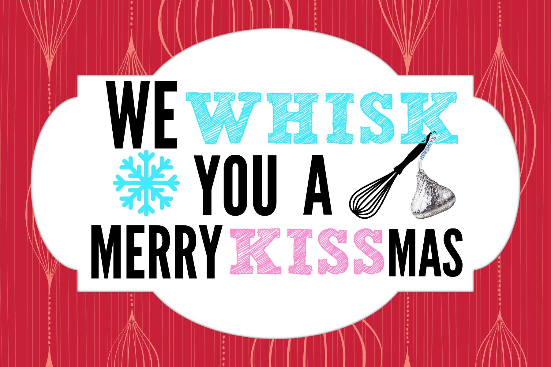 we-whisk-you-a-merry-kissmas-printable-etsy