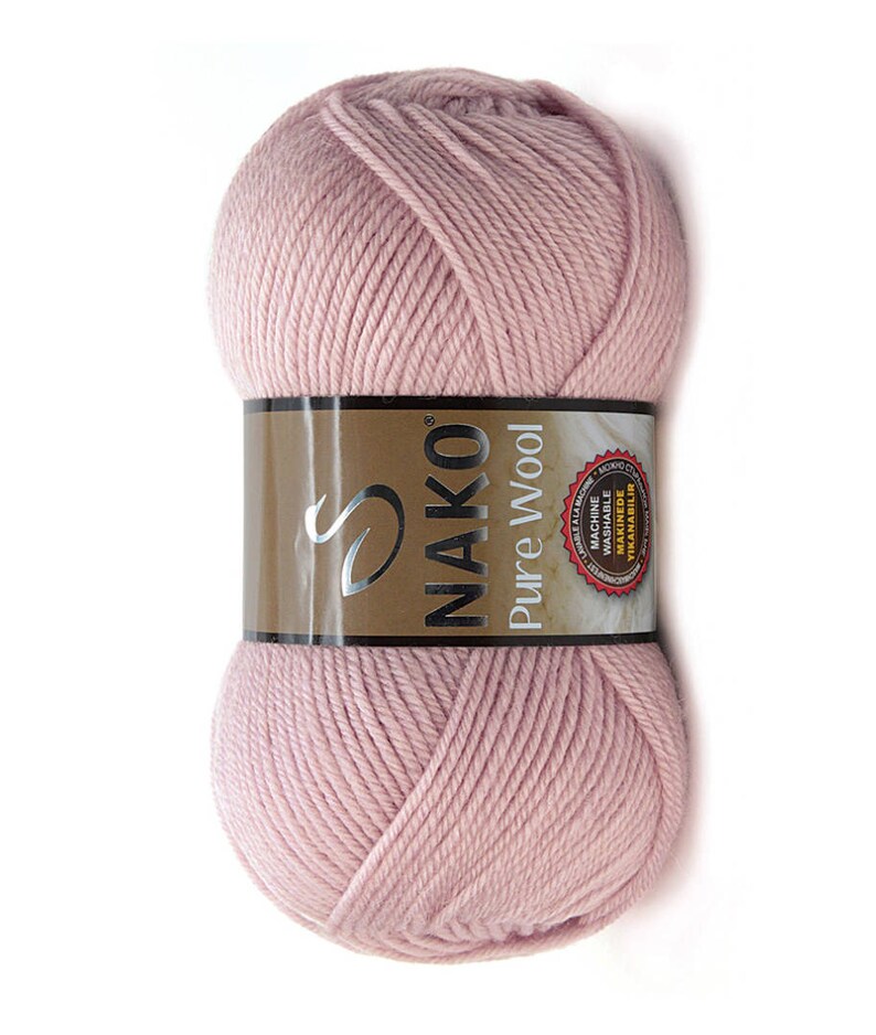 Nako pure wool 2815. пряжа nako wool. пряжа nako sport wool kis gunesi. пряжа nako sport wool 6383. Nako pure wool 3.