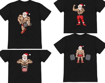 Anime Gym T Shirts Etsy Anime Gym T Shirts Etsy