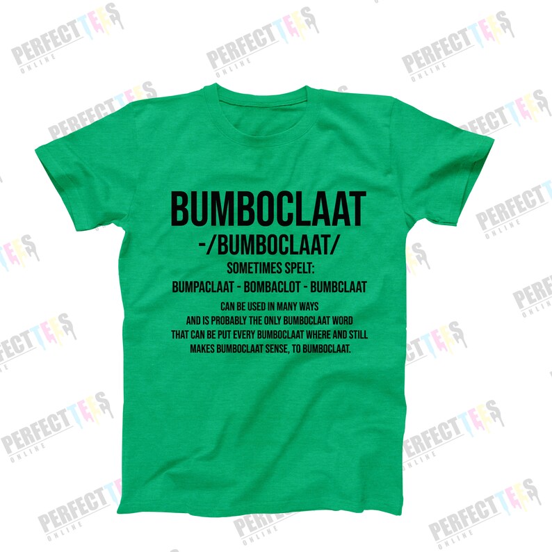 Funny Jamaica Shirt With Saying, Jamaica Patois Shirt, Jamaican Shirt For Men Women, Jamaica Vacation Gift, Jamaican Quote T-Shirt