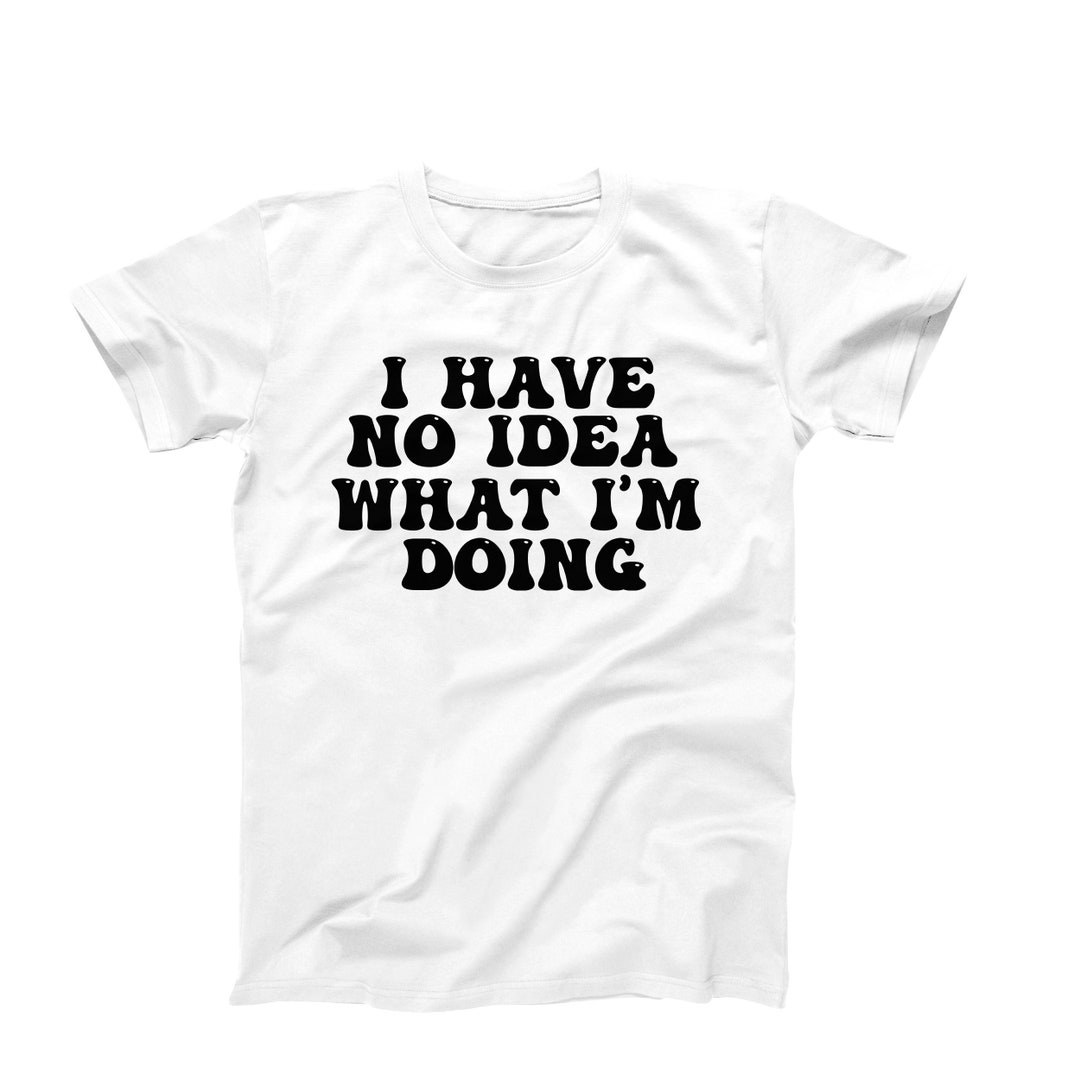 Funny Tshirt for Women Funny Womens Tshirt Sarcastic Etsy