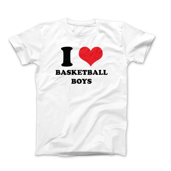 Basketbal tshirt new arrivals