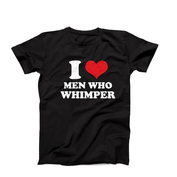 I Can't Even. Shirt Funny Gift Idea For Sarcasm Loving Girls I Can't Even. Shirt Funny Gift Idea For Sarcasm Loving Girls