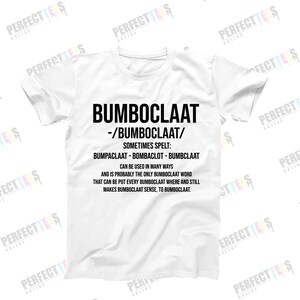 Funny Jamaica Shirt With Saying, Jamaica Patois Shirt, Jamaican Shirt For Men Women, Jamaica Vacation Gift, Jamaican Quote T-Shirt