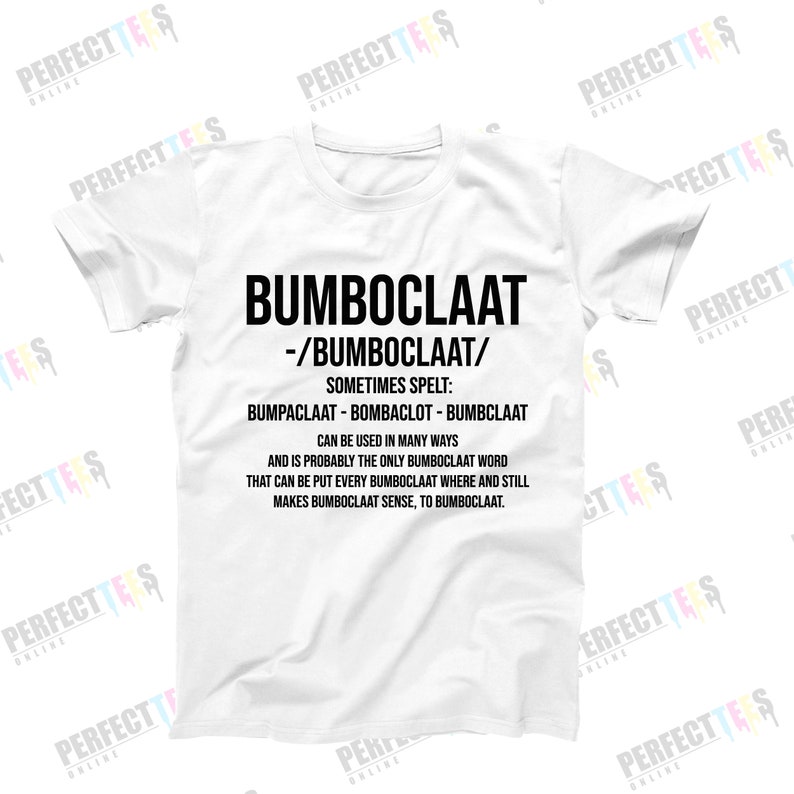 Funny Jamaica Shirt With Saying, Jamaica Patois Shirt, Jamaican Shirt For Men Women, Jamaica Vacation Gift, Jamaican Quote T-Shirt