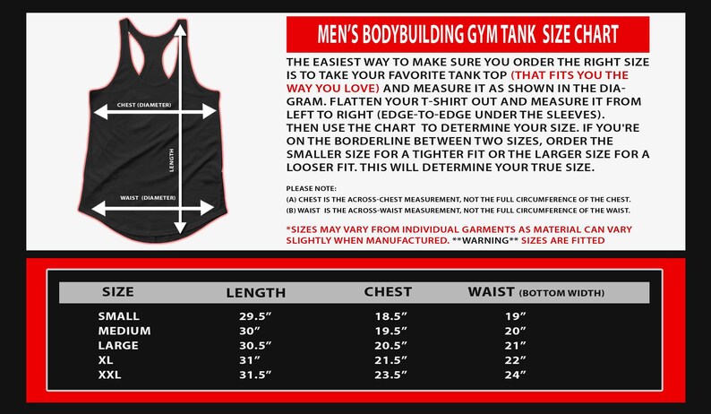 Bodybuilding Tank Stringer Tank Blood Sweat Fitness Tank Muscle Mens Tank Mens Gym Tank Tears Mens Stringer Tank Mens Workout Tank