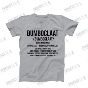 Funny Jamaica Shirt With Saying, Jamaica Patois Shirt, Jamaican Shirt For Men Women, Jamaica Vacation Gift, Jamaican Quote T-Shirt