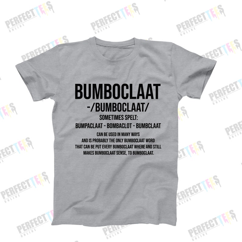 Funny Jamaica Shirt With Saying, Jamaica Patois Shirt, Jamaican Shirt For Men Women, Jamaica Vacation Gift, Jamaican Quote T-Shirt