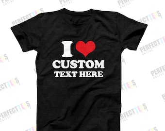 Maglietta T-Shirt "Aiuto Mi Sposo - Bevi Con Me" Personalizzata Con Nome E Frase Idea Regalo Per Addio Al Celibato Per Lo Sposo - Foto 3