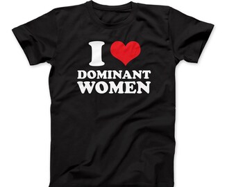 Dominate like hotsell dez shirt