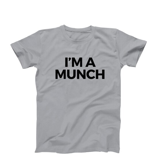 Munch (Slang)  Know Your Meme