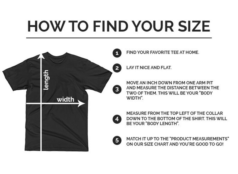 I Love White Men Tshirt, Funny I Heart White Men Graphic Tees, Bespoke