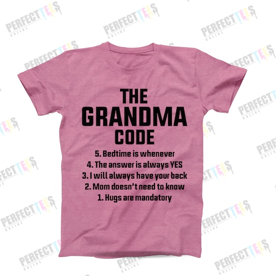 Funny Saying Gilf Sarcastic T-Shirt Grandmother Grandfather Funny Saying Gilf Sarcastic T-Shirt Grandmother Grandfather