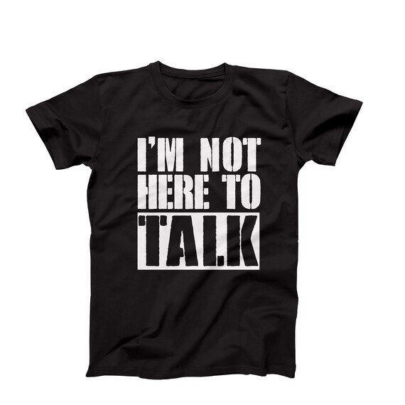 Gym t shop shirts near me