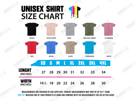 Funny Grandma Shirts, the Grandma Code Tee, Best Grandma Shirt
