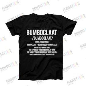 Funny Jamaica Shirt With Saying, Jamaica Patois Shirt, Jamaican Shirt For Men Women, Jamaica Vacation Gift, Jamaican Quote T-Shirt