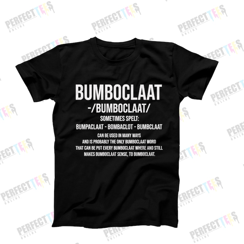 Funny Jamaica Shirt With Saying, Jamaica Patois Shirt, Jamaican Shirt For Men Women, Jamaica Vacation Gift, Jamaican Quote T-Shirt