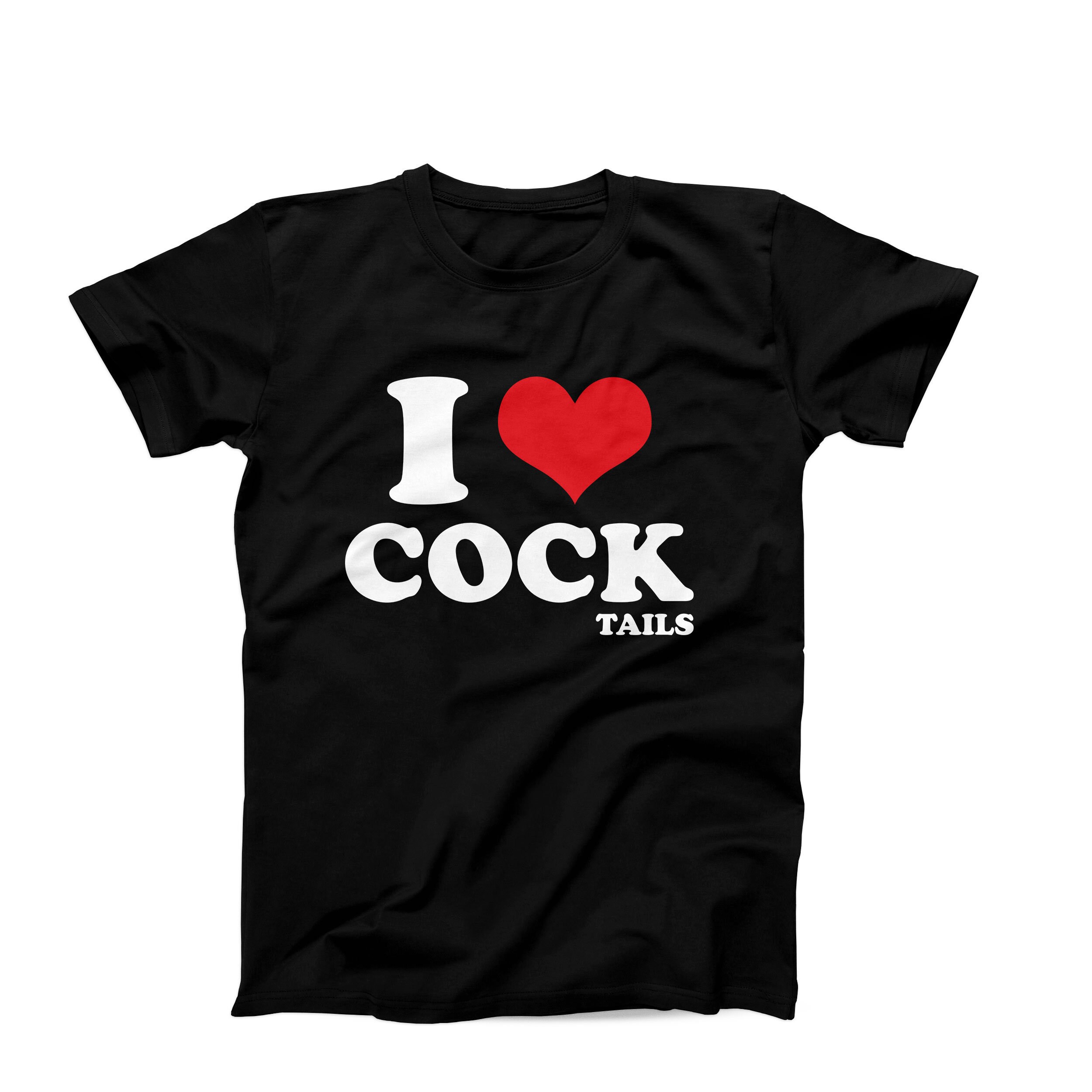 I Love Cock Funny Pin Badge Adult Pins Hen Do Weekend LGBTQIA Pride Support  