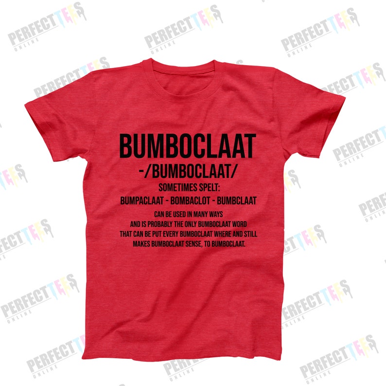 Funny Jamaica Shirt With Saying, Jamaica Patois Shirt, Jamaican Shirt For Men Women, Jamaica Vacation Gift, Jamaican Quote T-Shirt