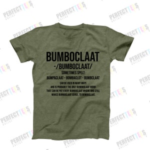 Funny Jamaica Shirt With Saying, Jamaica Patois Shirt, Jamaican Shirt For Men Women, Jamaica Vacation Gift, Jamaican Quote T-Shirt