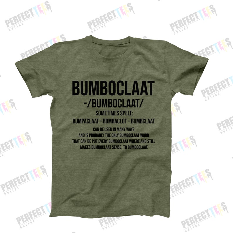 Funny Jamaica Shirt With Saying, Jamaica Patois Shirt, Jamaican Shirt For Men Women, Jamaica Vacation Gift, Jamaican Quote T-Shirt