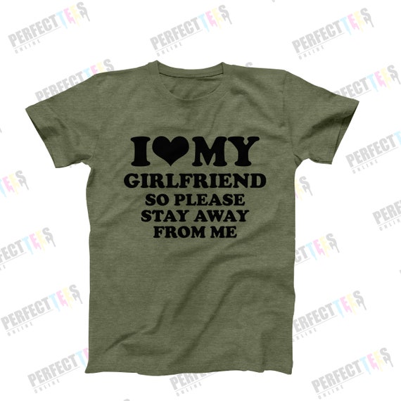 Citees shirts online hot sale