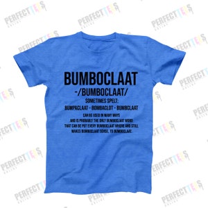 Funny Jamaica Shirt With Saying, Jamaica Patois Shirt, Jamaican Shirt For Men Women, Jamaica Vacation Gift, Jamaican Quote T-Shirt