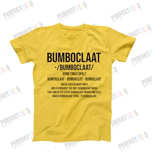 Funny Jamaica Shirt With Saying, Jamaica Patois Shirt, Jamaican Shirt For Men Women, Jamaica Vacation Gift, Jamaican Quote T-Shirt
