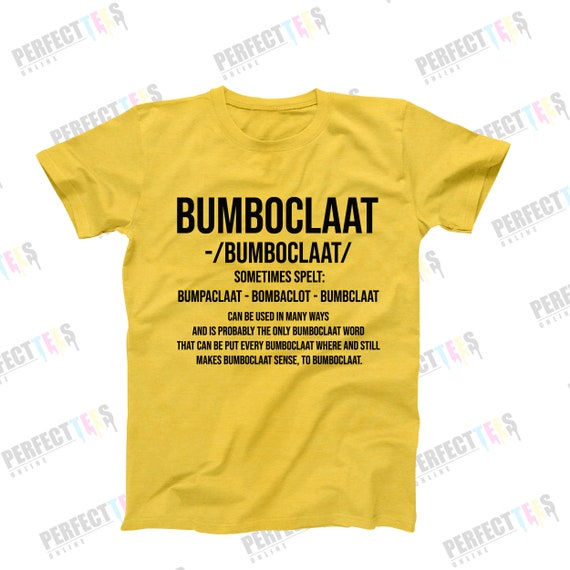 Funny Jamaica Shirt With Saying, Jamaica Patois Shirt, Jamaican Shirt For Men Women, Jamaica Vacation Gift, Jamaican Quote T-Shirt