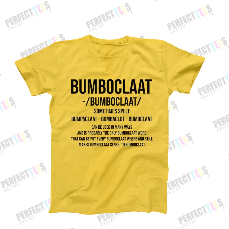 Funny Jamaica Shirt With Saying, Jamaica Patois Shirt, Jamaican Shirt For Men Women, Jamaica Vacation Gift, Jamaican Quote T-Shirt
