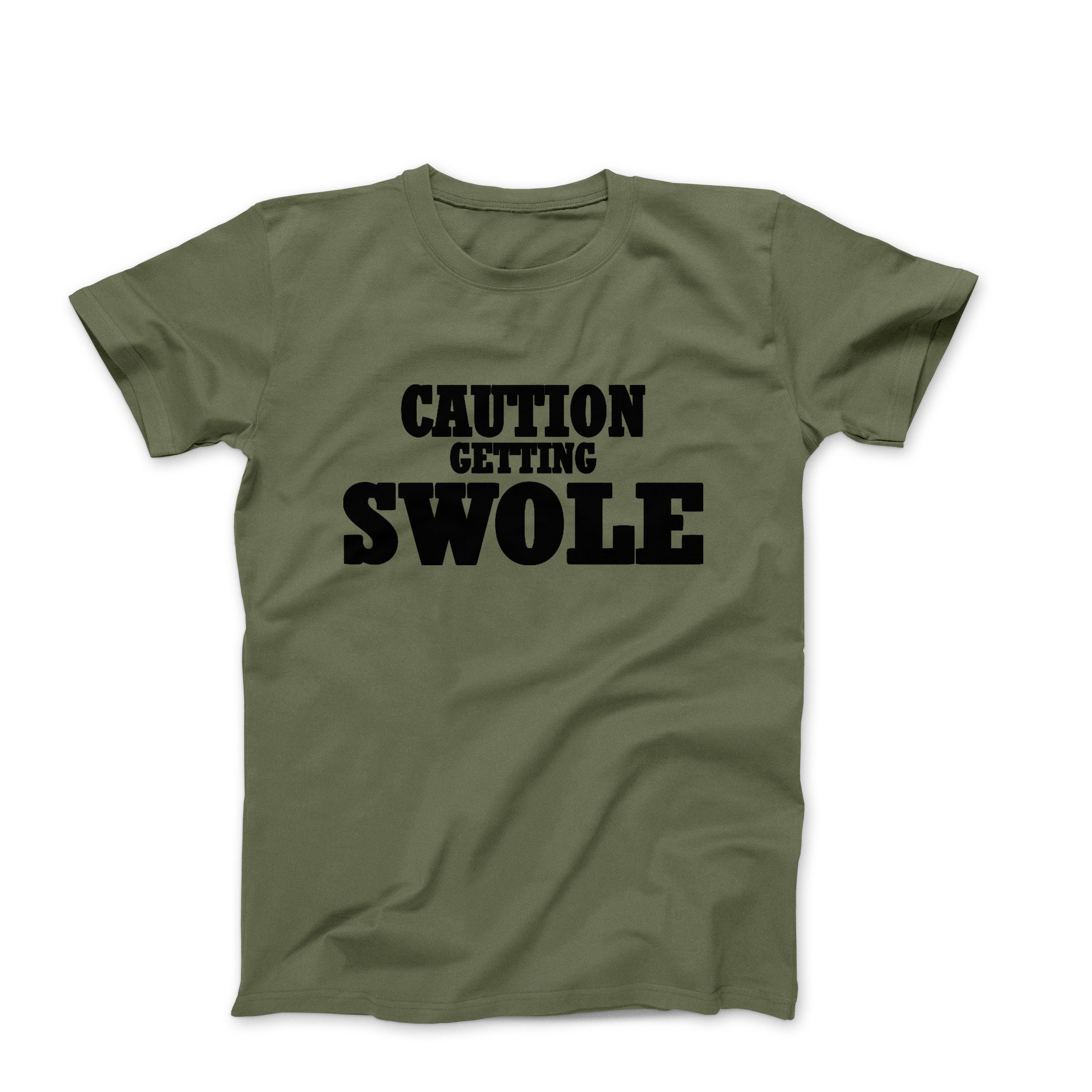 Weightlifting shirts shop with sayings