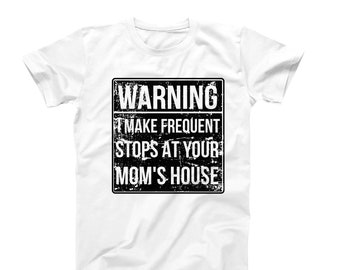 Offensive T Shirts - Etsy