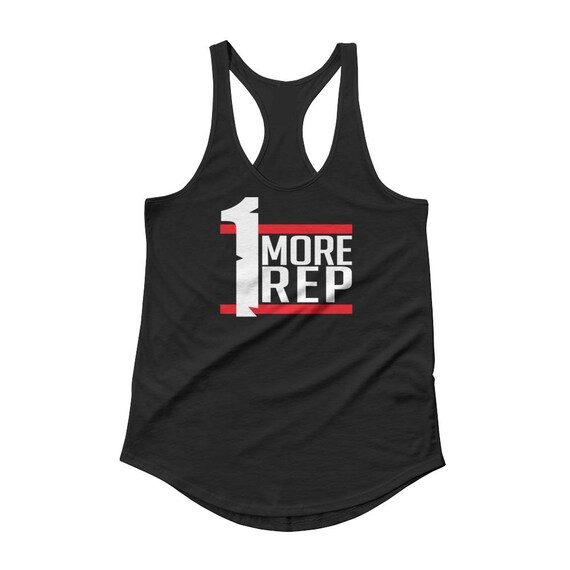 gym crazy tanks gym crazy tanks