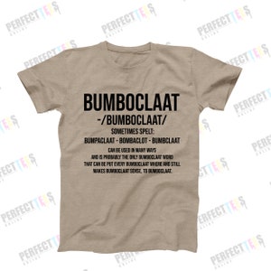 Funny Jamaica Shirt With Saying, Jamaica Patois Shirt, Jamaican Shirt For Men Women, Jamaica Vacation Gift, Jamaican Quote T-Shirt