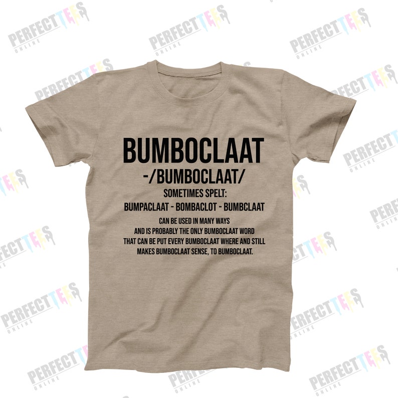 Funny Jamaica Shirt With Saying, Jamaica Patois Shirt, Jamaican Shirt For Men Women, Jamaica Vacation Gift, Jamaican Quote T-Shirt