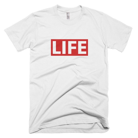 camisas tumblr hombre