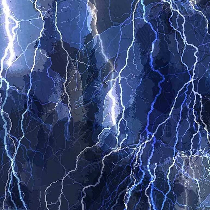 Buy Quilt Fabric Bolt Online In India - Etsy India