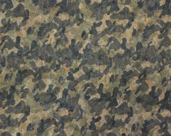 Cork Fabric Roll: Natural Texture for Bags and Home Decor - Eco Friendly