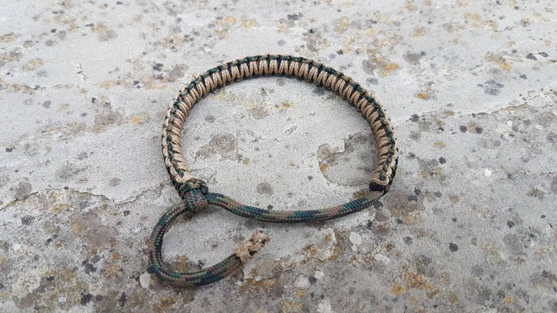 mad max bracelet