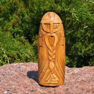 Odin statue, Odin norse god, viking god statue, odin allfather statue, norse pagan, pagan statue, norse gods, viking statue