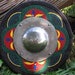 see more listings in the Medieval shields section