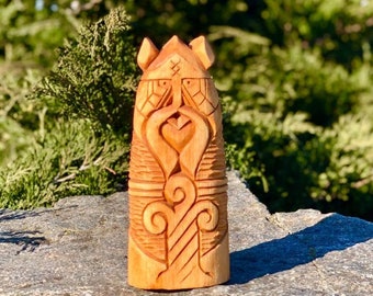 Baldur statue, Baldr statue, viking norse god, pagan statue, viking statue, norse gods, norse pagan, asatru