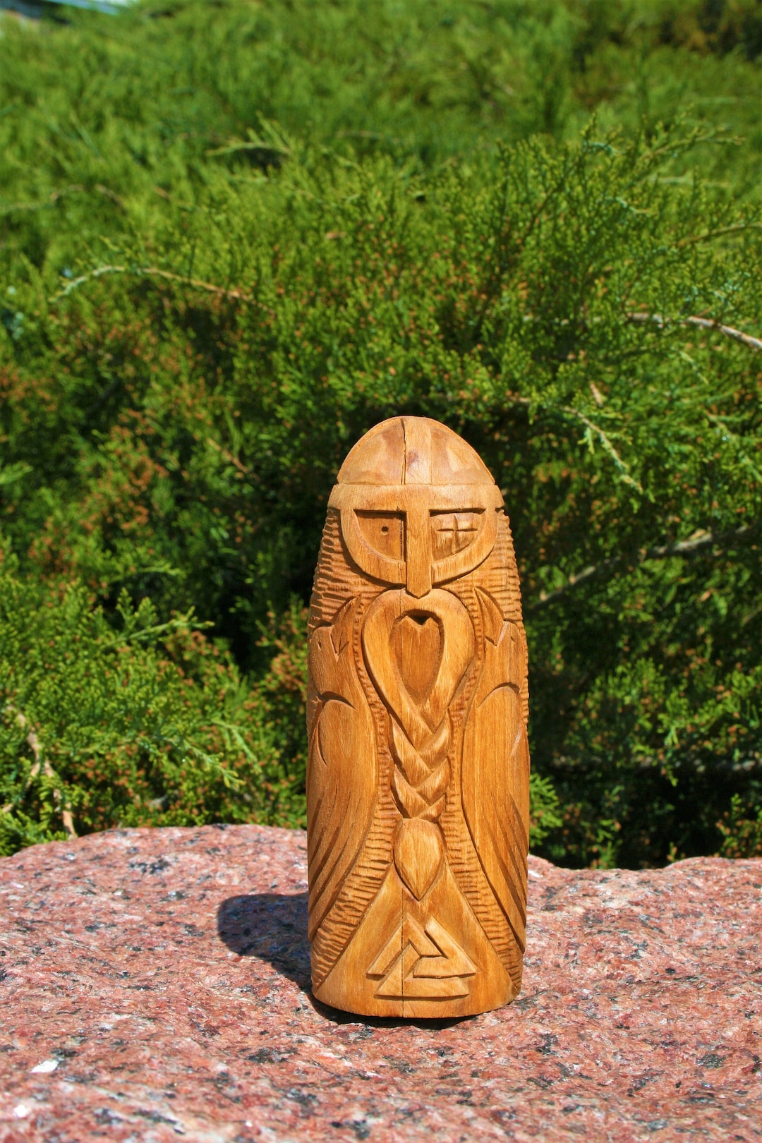 Odin Statue, Odin Norse God, Viking God Statue, Odin Allfather Statue