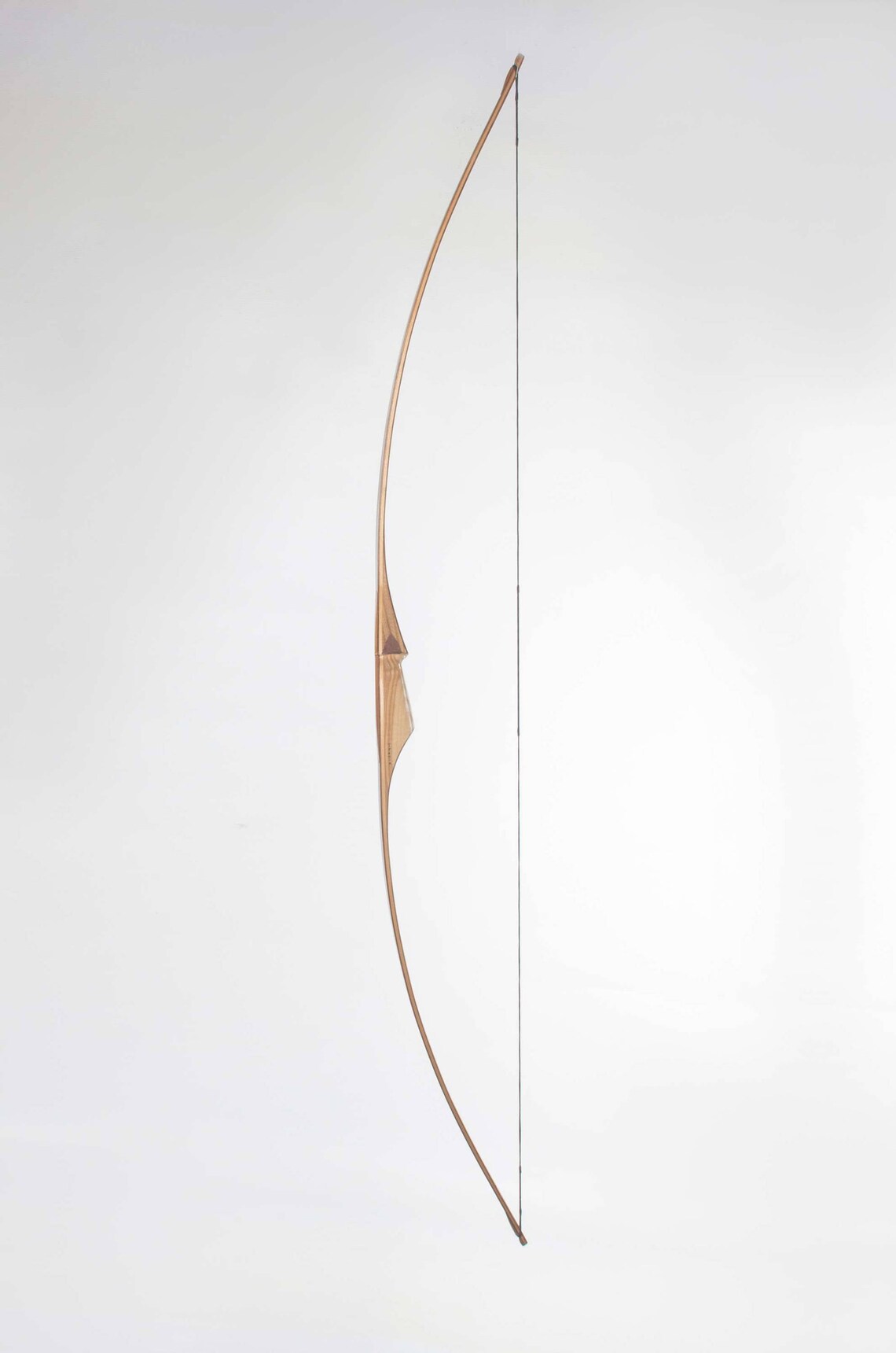 BEREST 67 Traditional english longbow 3044 lbs / Etsy