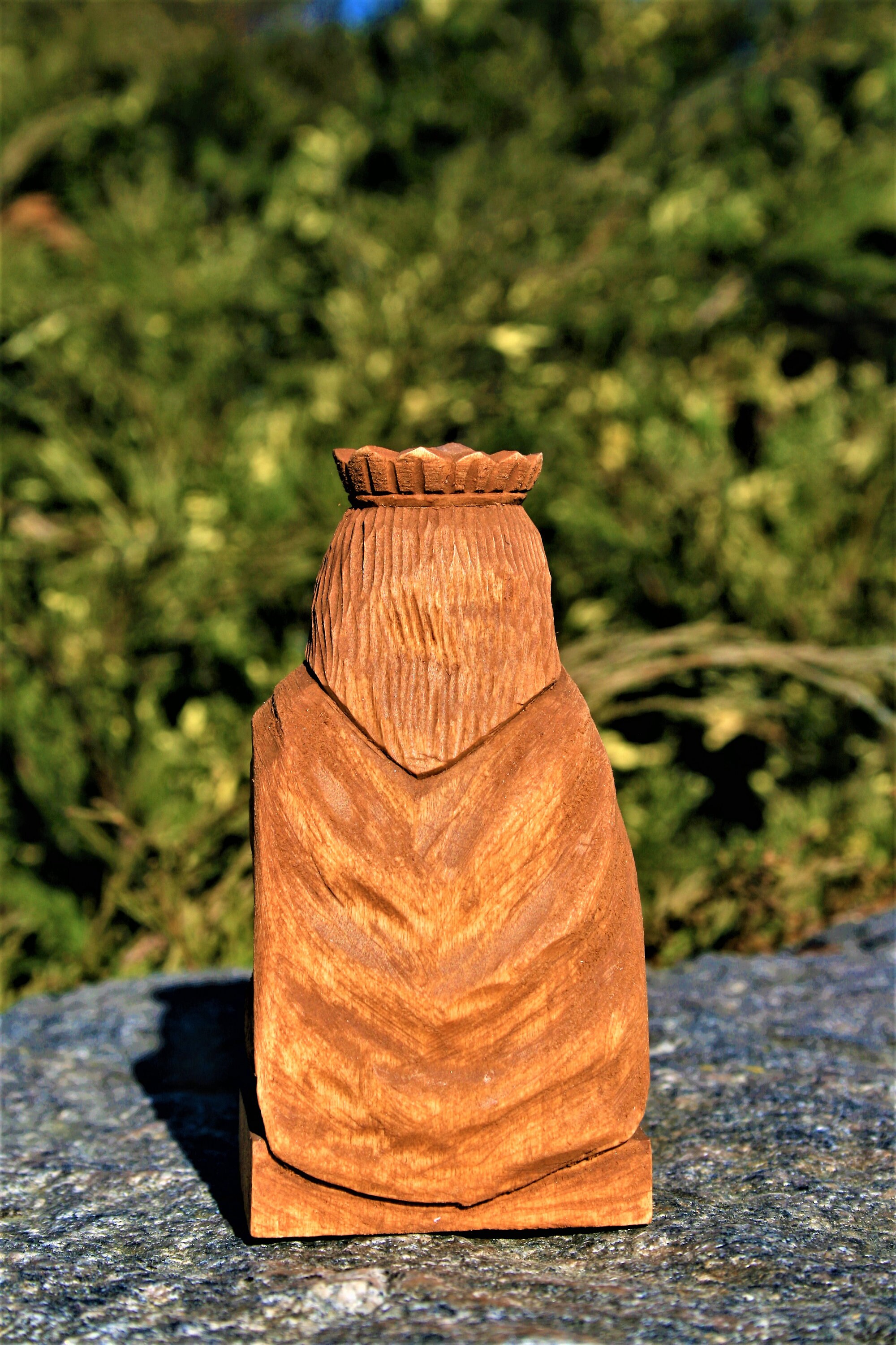 Goddess Ran Designs Ran Goddess, Ran Norse Goddess, Ran Statue, Norse Goddess, Viking ...