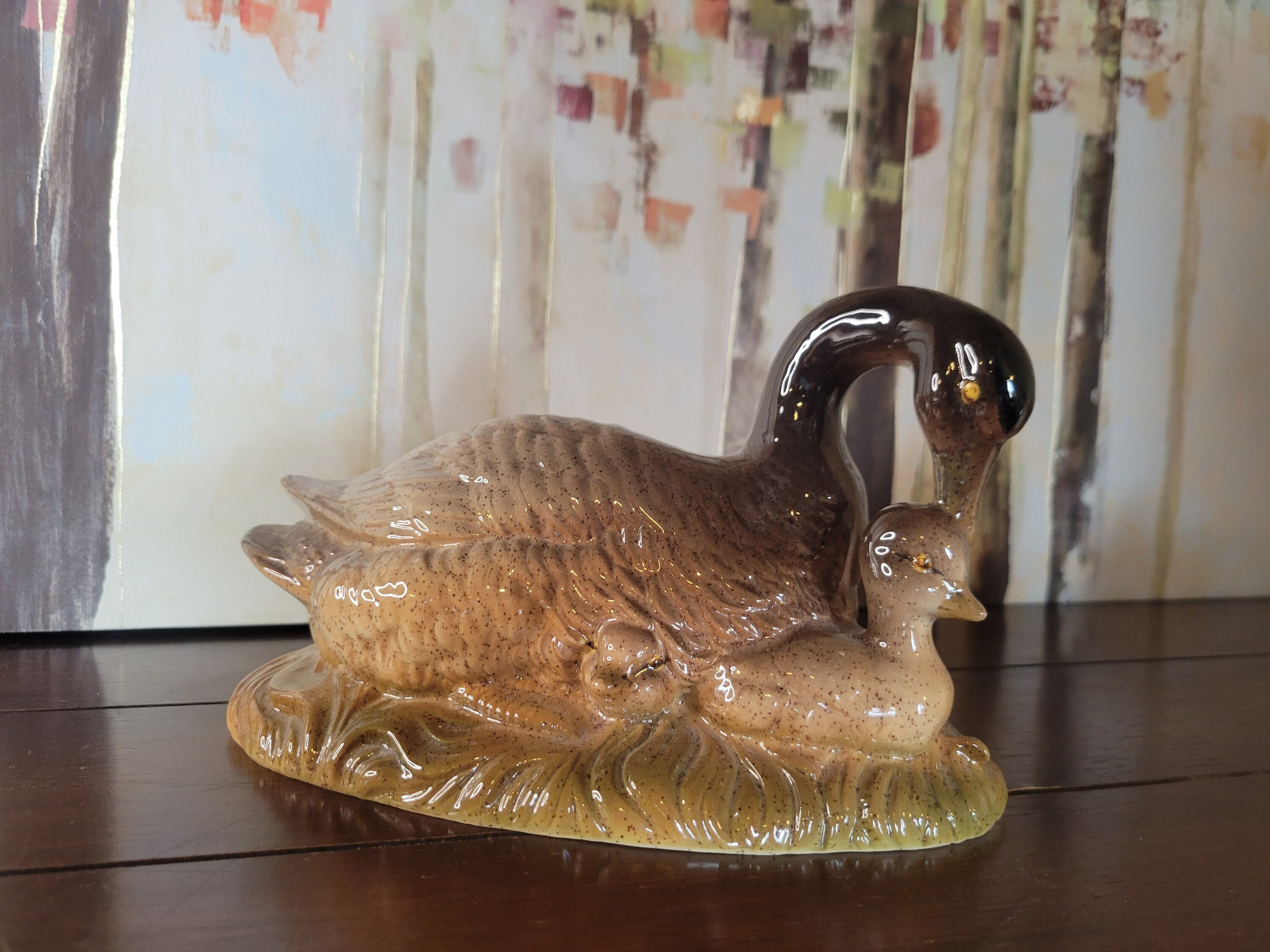 decoy mold for sale Compare 41 second hand ads