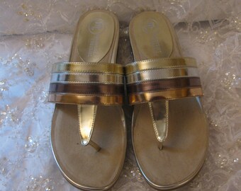 Mootsies Tootsies SIZE 7