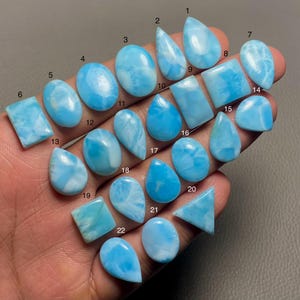 ◯larimar◯ Larimar - Wikipedia