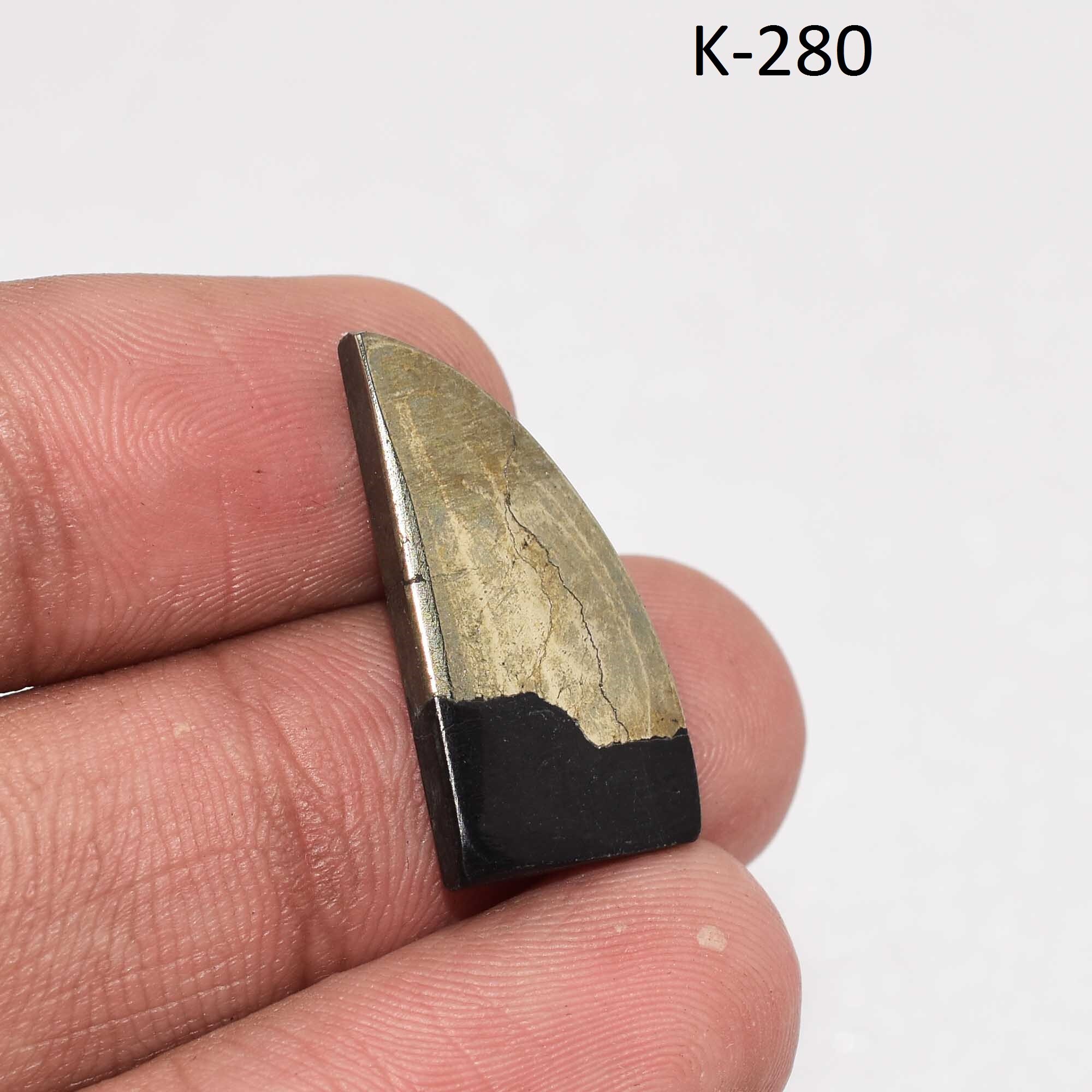 70 Off Natural Apache Gold Gemstone Apache Gold Apache Gold Etsy